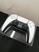 コントローラー|SONY