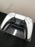 PS5コントローラー|SONY