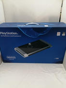 アーケードコントローラ|QANBA