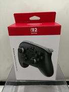 SWITCH2コントローラー|NINTENDO