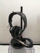 ヘッドホン|SONY