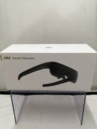 スマートグラス|AU