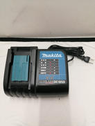 充電器|MAKITA