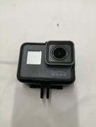 アクションカメラ|GO PRO