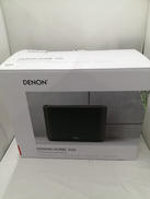 BTスピーカー|DENON