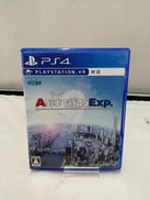 A列車で行こうEXP|ARTDINK