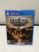 PS4ソフト|UBISOFT