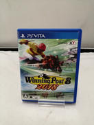 PSVITAソフト|コーエーテクモ