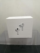 AIR PODS PRO第三世代|APPLE