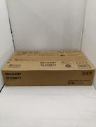 4Kレコーダー|PANASONIC