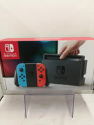 ニンテンドースイッチ|NINTENDO / 任天堂