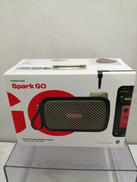 ミニギターアンプ|POSITIVE GRID