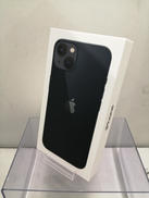 IPHONE 13|APPLE