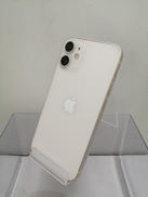 SIMフリー IPHONE12 MINI|APPLE