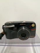 フィルムカメラ|OLYMPUS