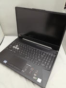 ゲーミングPC|ASUS