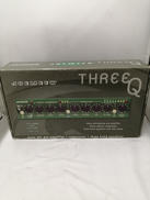 マイクプリアンプ|JOEMEEK