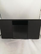 CDシステム|PANASONIC