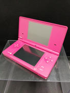 ニンテンドーDSI|NINTENDO