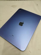 IPAD (第10世代)|APPLE