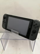 NINTENDOSWITCH|NINTENDO