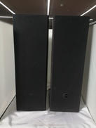 スピーカー(ペア)|PMC