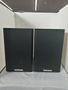 スピーカー(ペア)|ALR/JORDAN