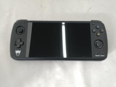 ポータブルゲーム機|RETROID