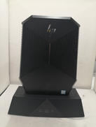 ワークステーションPC|HP