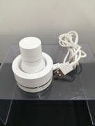 左手デバイス|BRIN MAGIC