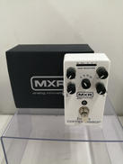 ベース用コンプレッサー|MXR