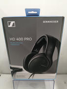 有線ヘッドホン|SENNHEISER