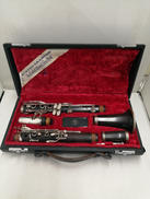 クラリネット|BUFFET CRAMPON