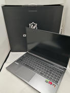 ゲーミングPC|GALLERIA