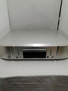 CDプレーヤー|MARANTZ