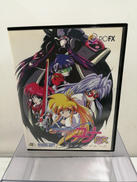 PC-FXソフト|HUDSON