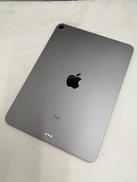IPAD AIR(第4世代)|APPLE