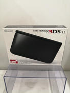 ニンテンドー3DS|NINTENDO