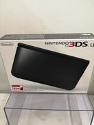 ニンテンドー 3DS|NINTENDO