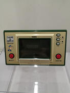 ゲームウォッチ POPEYE(ポパイ)|NINTENDO