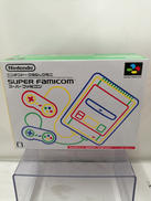 スーパーファミコンクラシックミニ|NINTENDO