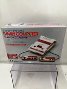 ニンテンドークラシックミニ|NINTENDO