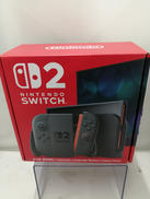 SWITCH2|NINTENDO