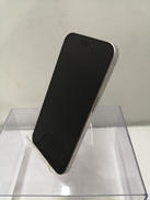 SIMフリー IPHONE15 PRO|APPLE