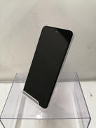 スマートフォン|XIAOMI/SIMフリー