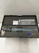 デジタルノギス|シンワ