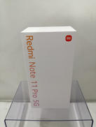 スマートフォン|XIAOMI