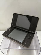 DS I LL|NINTENDO