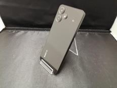 スマートフォン|XIAOMI