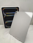 IPAD PRO（M5）|APPLE